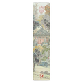 Marca-página Paperblanks Golden Age of Prosperity