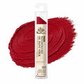 Phoenix Alizarin 305 - Tinta a Óleo em Bastão 37 ml
