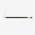 Bláckwing Matte Black Soft Pencil