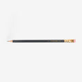 Blackwing 602 Firm Pencil
