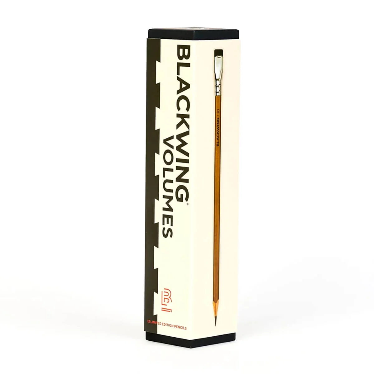Blackwing Volume 21 – Edição Especial Woodworking