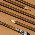 Blackwing Volume 21 – Edição Especial Woodworking