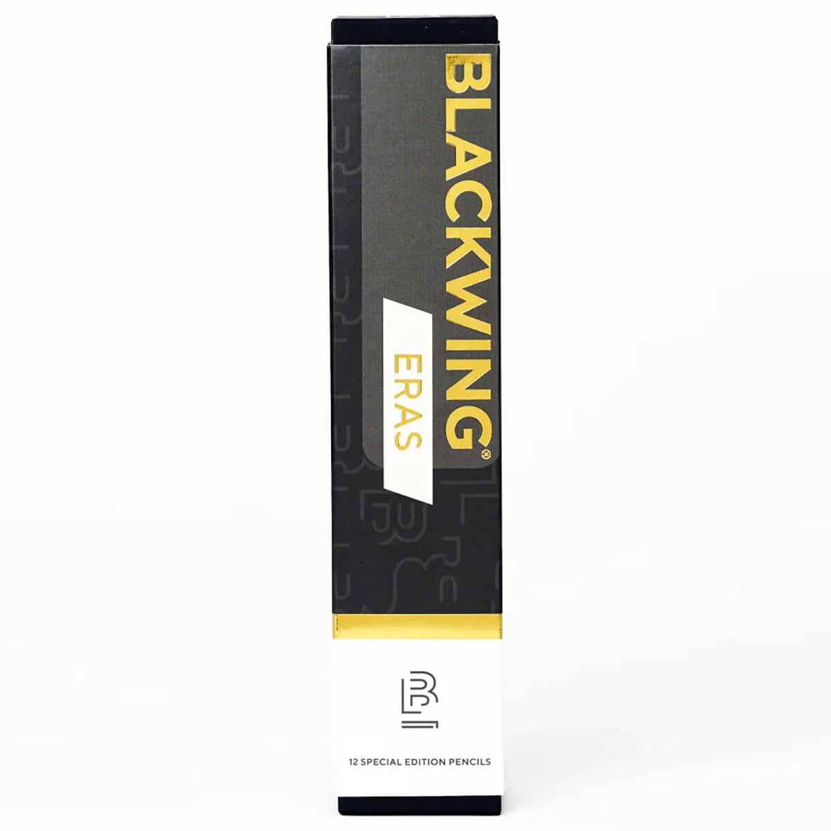 Blackwing Eras 2025 – Edição Especial