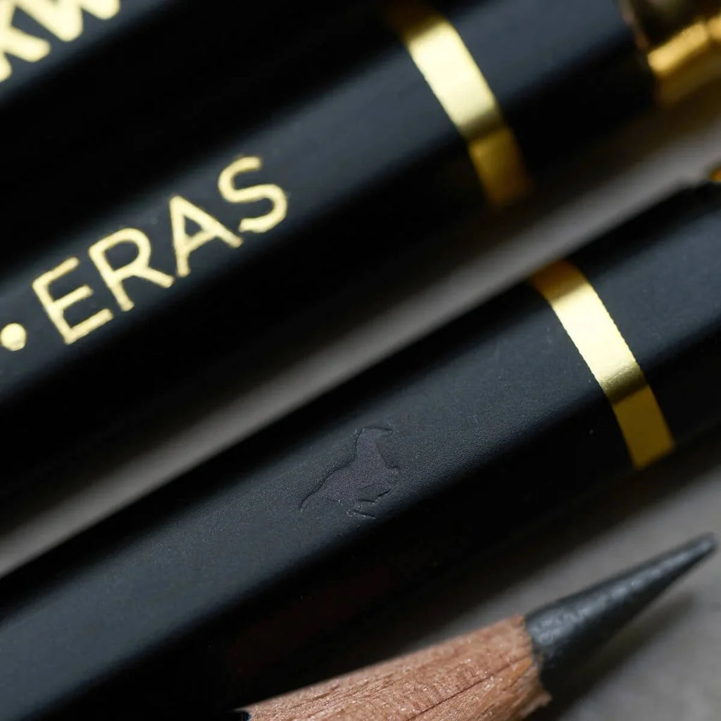 Blackwing Eras 2025 – Edição Especial