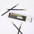 Blackwing Eras 2025 – Edição Especial