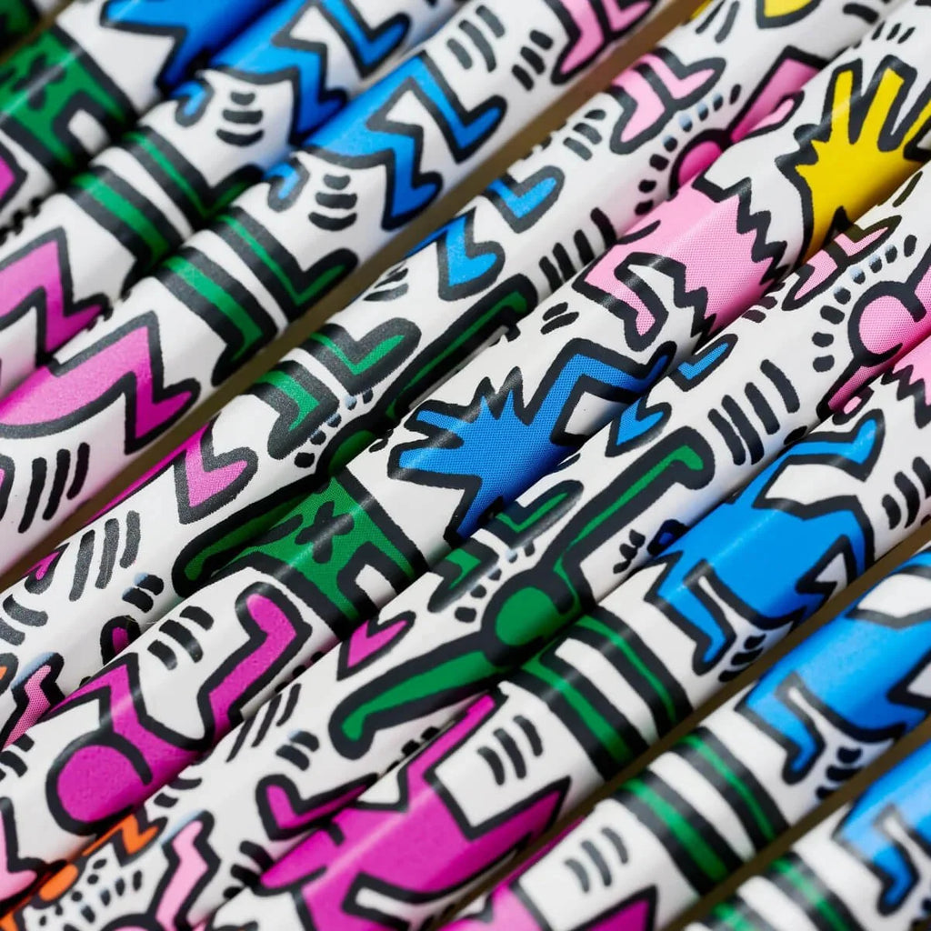 Blackwing Volume 292 Keith Haring – Edição Especial