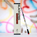 Blackwing Volume 292 Keith Haring – Edição Especial