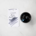 Jacques Herbin Éclats Fine Art Gris Ardoise 50 ml