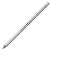 Faber-Castell Albrecht Dürer 101 - White, lápis aquarelável avulso