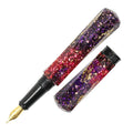 Caneta-tinteiro BENU Scepter III — imagem 1