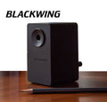 Blackwing Desktop Pencil Sharpener