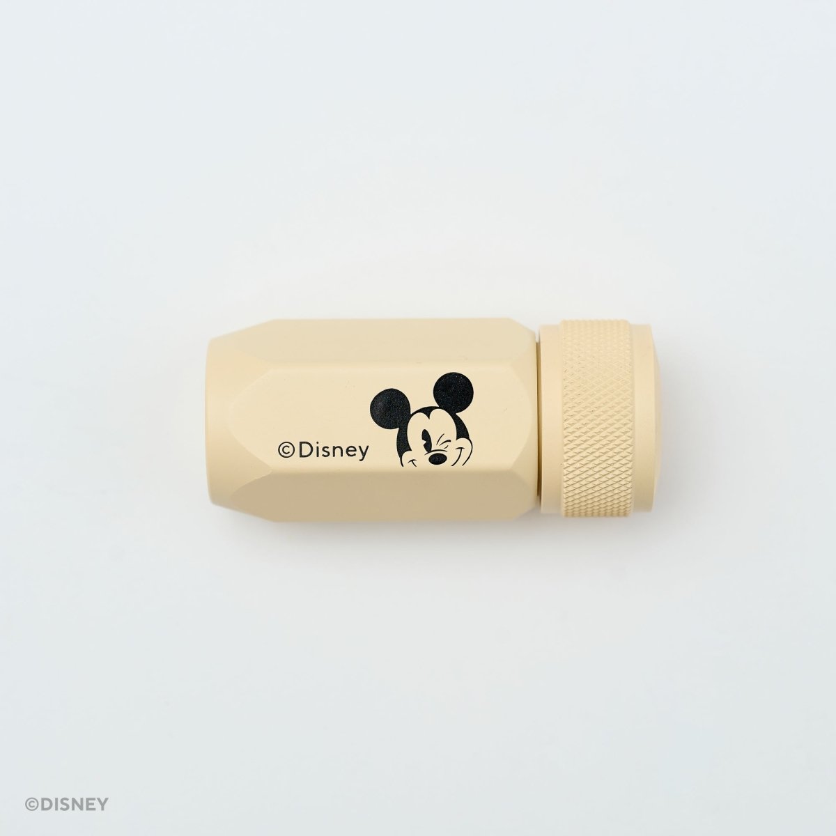Apontador Disney Blackwing Mickey Mouse