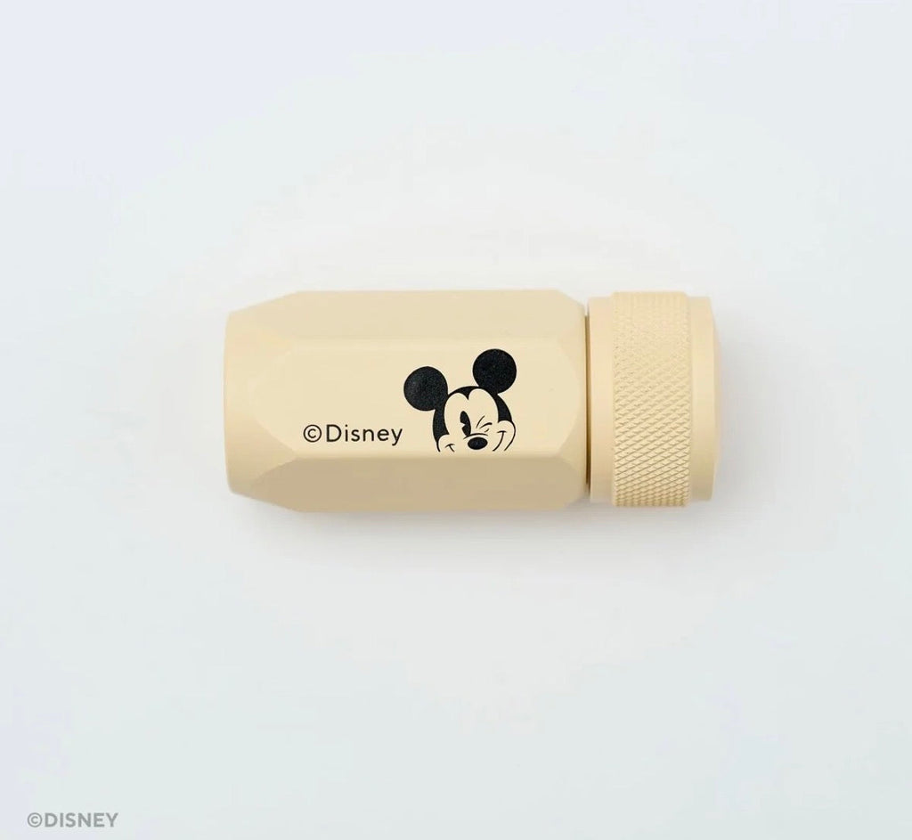 Apontador Blackwing Disney Mickey Mouse