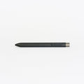 Caneta Blackwing Pen em fundo branco