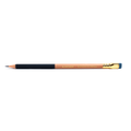 Blackwing x TRAVELER’S COMPANY – lápis edição especial
