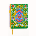 Caderno Blackwing Volume 143 Frida Kahlo A5
