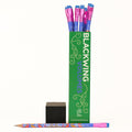 Blackwing Volume 143 Frida Kahlo – estojo com 12 lápis