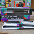 Blackwing Volume 192 Lennon & McCartney
