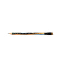 Blackwing Volume 223 Woody Guthrie - lápis