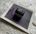 Claire Chi Studio — Deep Sky Violet — foto oficial