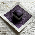 Claire Chi Studio — Mystic Violet — foto oficial