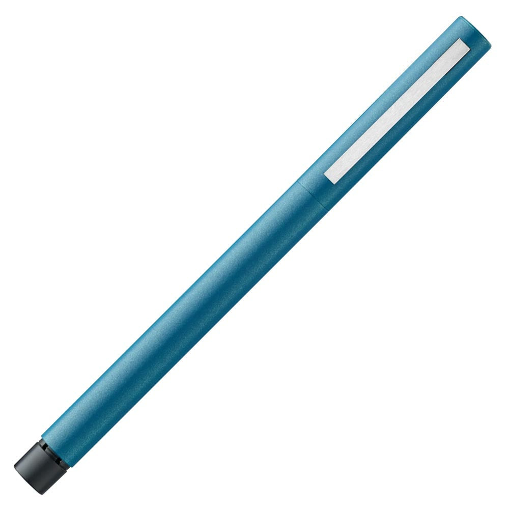 LAMY CP1 Aquamarine — Caneta-Tinteiro — imagem 3