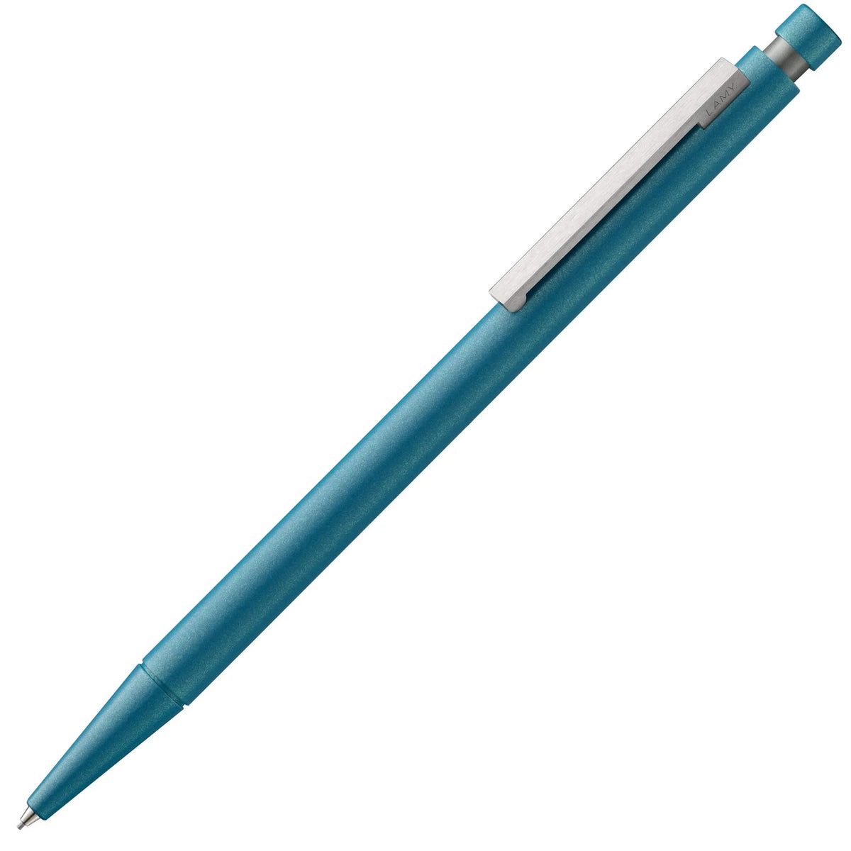 LAMY CP1 Aquamarine — Lapiseira 0,7 mm — imagem 1