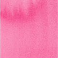 Rhodonite Genuine 167 — Daniel Smith PrimaTek 15 ml