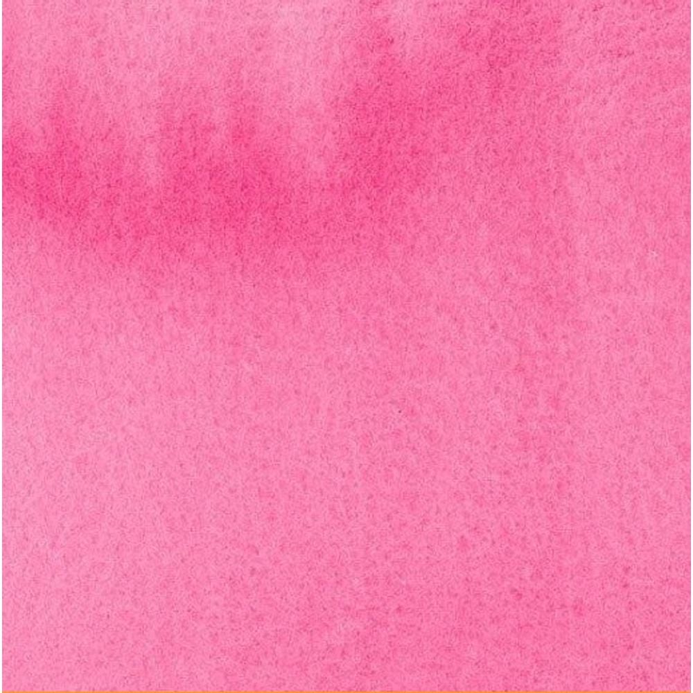 Rhodonite Genuine 167 — Daniel Smith PrimaTek 15 ml
