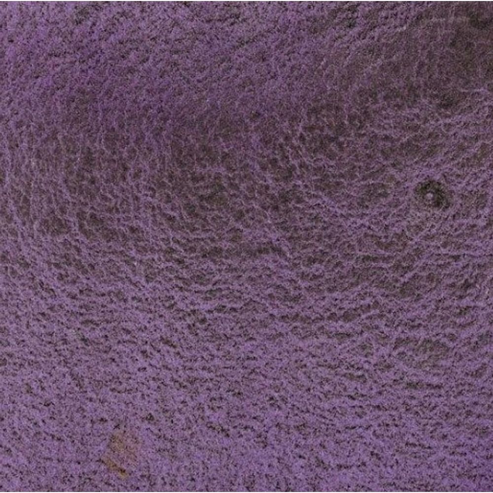Amethyst Genuine 203 — Daniel Smith PrimaTek 15 ml