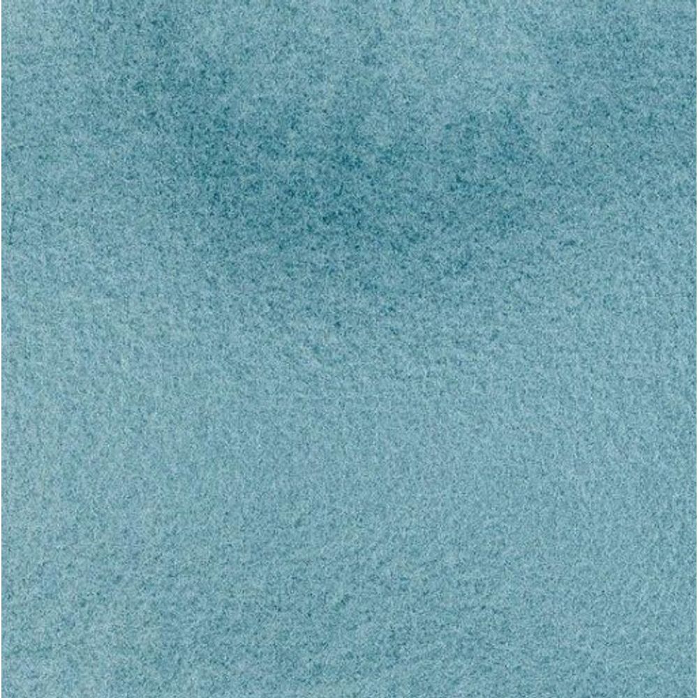 Mayan Blue Genuine 211 — Daniel Smith PrimaTek 15 ml