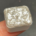 Aquarela Iuile Diamond Shimmer em meio godê