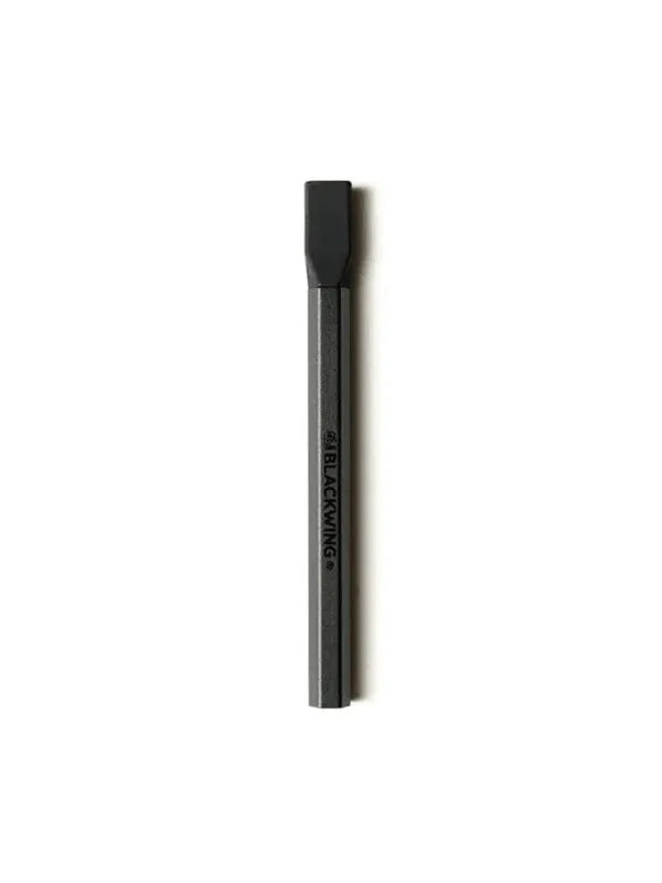 Extensor para lápis Blackwing