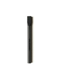 Extensor para lápis Blackwing