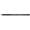 General's Layout Pencils - 6B equivalent, Pack of 12