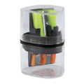 General's 3-in-1 Sharpener