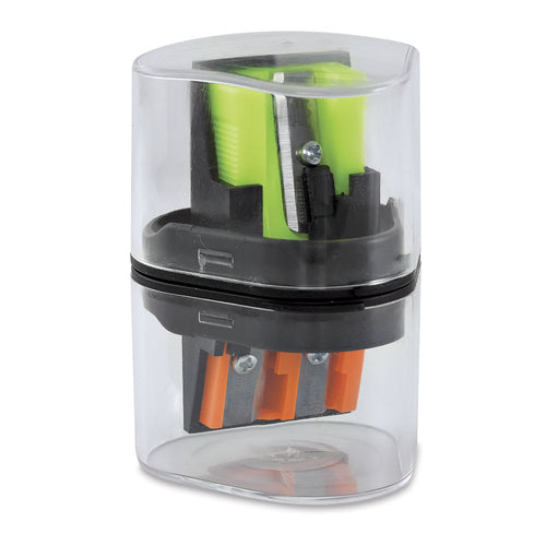 General's 3-in-1 Sharpener