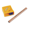 General's Flat Point Sharpener - Two-Way Sharpener