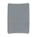 General's Kneaded Eraser - Small