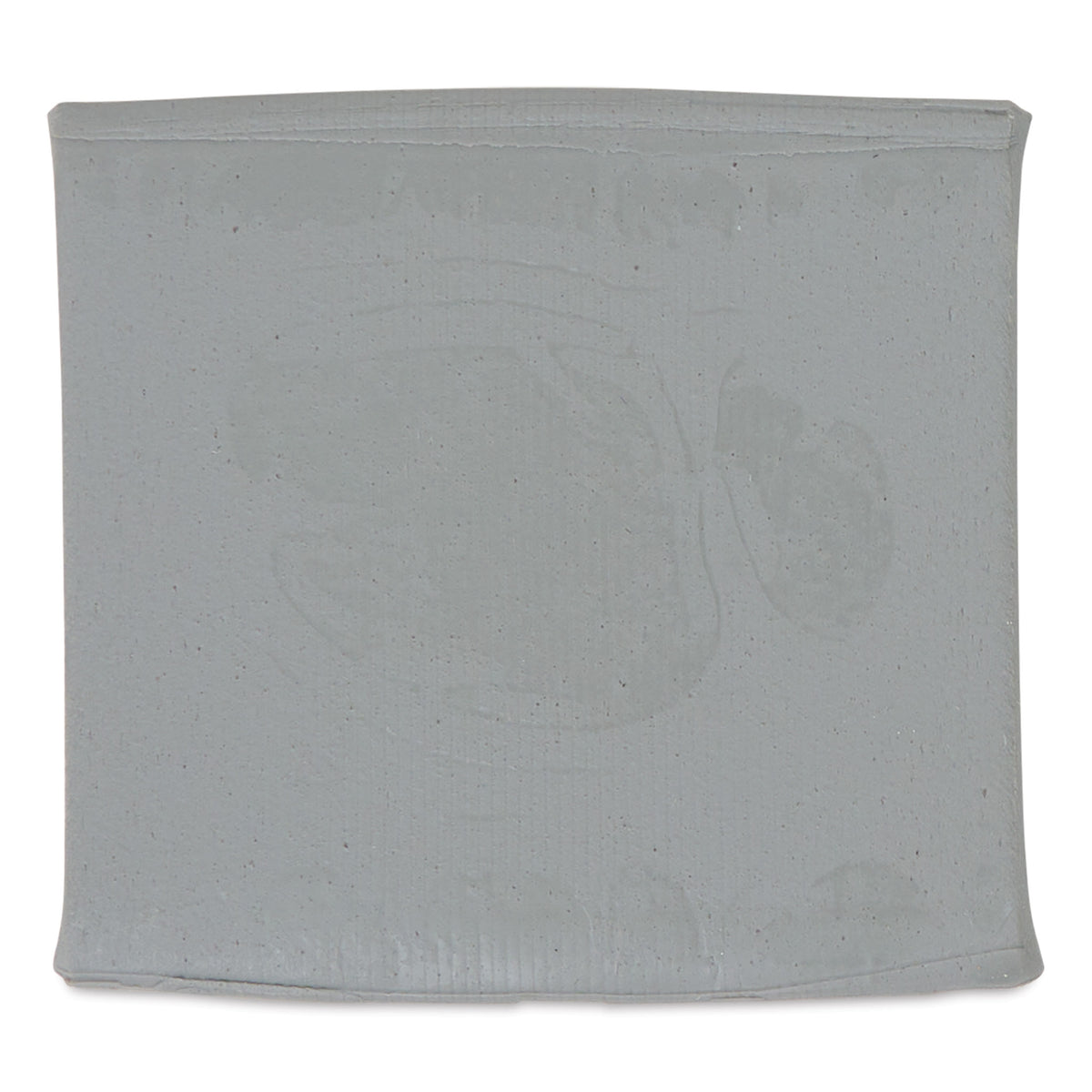 General's Kneaded Eraser - Jumbo