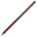General's Draughting Pencil - Each