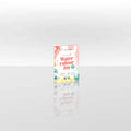 Bloco para Aquarela Hahnemühle Concept Watercolour Joy A6 300 g/m² • 50 folhas