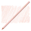 Holbein OP011 — Cherry Blossom