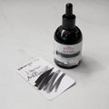 Jacques Herbin Éclats Fine Art Anthracite 50 ml