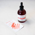 Jacques Herbin Éclats Fine Art Cinabre 50 ml