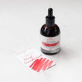 Jacques Herbin Éclats Fine Art Rouge d'Andrinople 50 ml