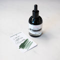 Jacques Herbin Éclats Fine Art Vert de Chrome 50 ml