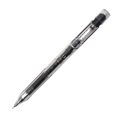 LAMY safari × Kuru Toga — Lapiseira 0,5 mm — imagem 1