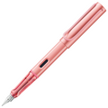 LAMY AL-star Caneta-Tinteiro Flamingo — Edição Especial 2026