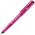 LAMY Balloon Caneta Rollerball 2.0